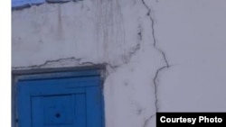 Состояние «Брежневки».