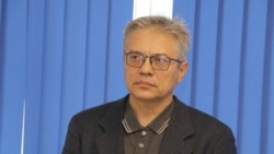 „Cine va apăra Republica Moldova?”