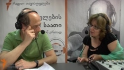 ჰაერი, რომელიც გვკლავს