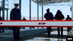 Merdare, foto nga arkivi