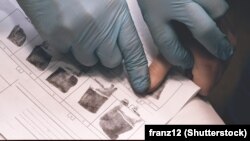 Иллюстративное фото.