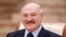 Президент Беларуси Александр Лукашенко