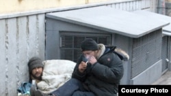 Кыш мезгилинде сууктан жабыркап, ооруканага кайрылгандардын 80 пайызы селсаясактар.