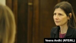 Pauline Adès-Mével