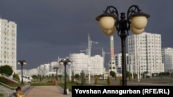 Illýustrasiýa suraty.