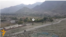 Kerala Village in the eastern Afghan province of Kunar.