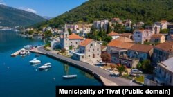 Tivat