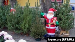 Иллюстративное фото.