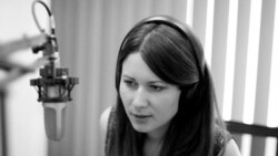 Studenții de la medicină: „Nu contează cu ce ne vaccinăm, contează să ne vaccinăm”