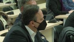 Пресуди за „Таргет-Тврдина“