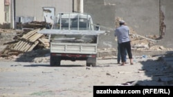 Illýustrasiýa suraty