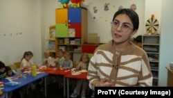 Învățământul românesc se confruntă cu o criză de profesori tineri, în special în licee și în școlile tehnologice.