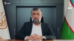 OZODNEWS: Мубашшир Аҳмадга янги айблов | Украинага босқин: 1241-кун