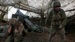 Одбрана на Покровск: Битка за заштита на виталната рута за снабдување