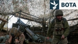 Ukraina lufton për Pokrovskun që gjendet në situatë “jashtëzakonisht të rrezikshme”