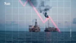 Azərbaycan postneft dövrünə necə keçir? - Rəsmilər nikbindir, analitiklər isə yox