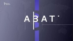 Украина: Запорожьеде Орусиянын чабуулунан 13 киши жараат алды