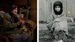 Како поморот од глад ја открива вистинската цена на руската контрола врз Украина?