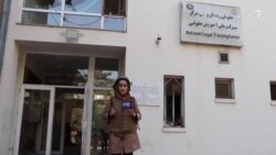 مهاجمان چگونه وارد طبقه دوم پوهنزی حقوق پوهنتون کابل شدند؟