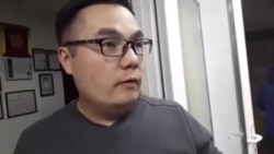 НТС каналын жабуу талабы