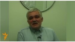 Петербург Свободы. Об историческом знамени России