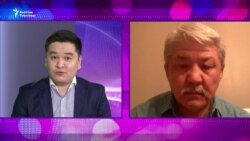 Элди ээрчиткен партия барбы?