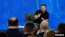 «Вважаю, що не вистачить сил Міністерству закордонних справ не втратити 7,5 мільйонів українців»