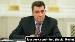 Секретар РНБО зазначив, що Росія для України – країна-агресор.