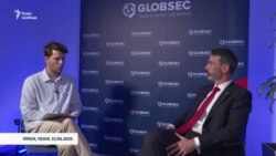 Путін каже, що ядерний арсенал РФ – найсучасніший у світі. Це справді так?