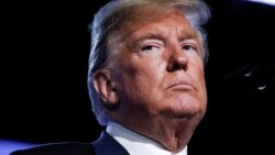 ساعت ششم - نگاه ایرانیان به حمایت آمریکا از «صدای ایرانیان»