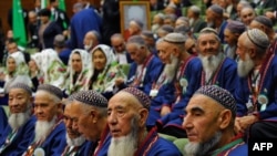 Illýustrasiýa suraty.