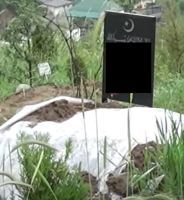 Абдукаххор Буриев