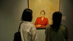 سومین سالگرد جان باختن مهسا؛ زنانی که می‌گویند به عقب برنمی‌گردیم