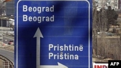 Fotografi ilustruese