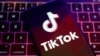 Rețeaua socială TikTok, cu 8,9 milioane de utilizatori în România, a devenit platforma principală pentru candidații la alegerile din 2024. Experții atrag atenția că modul în care e folosită platforma nu e deloc transparent.