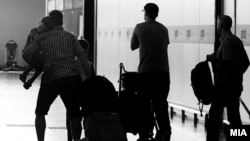 Илустрација 