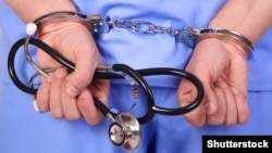 Иллюстративное фото.