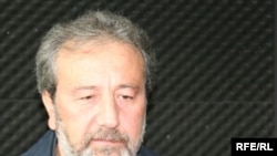 კახა გოგოლაშვილი