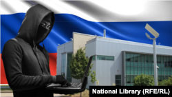 Иллюстрациялык сүрөт.