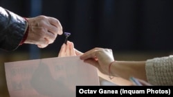 PSD pică 4% sub PNL.