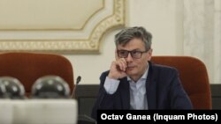 Ministrul Economiei va inaugura săptămna viitoare o nouă exploatare de gaze care furnizează deja gaz din 15 iunie. La ceremonie va fi prezent și premierul Nicolae Ciucă.