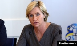 Сату Кахконен