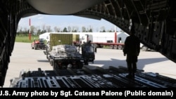 Procurorii susţin că prejudiciul reclamat de guvernul federal al SUA din furtul de motorină este de 2 milioane de dolari.