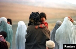 د دې ورځې مقصد د کډوالو د هجرت په اړه پوهاوی پيدا کول او د بيا ژوند جوړولو په اړه د دوی هوډ تسليمول دی.