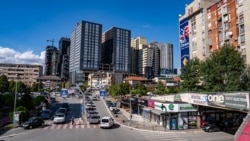 Prishtinasit tregojnë se çka do të jetë vendimtare për votën e tyre më 12 tetor