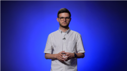 R. Moldova: Armata moldoveană va avea voie să doboare drone, dar, deocamdată, nu are cu ce