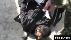 Архив фотосы