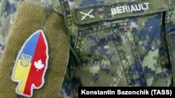 Ця посилена підтримка допоможе Україні зміцнити її безпеку та здатність захищатися від низки загроз, прокоментував міністр оборони України Олексій Резніков