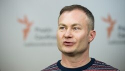 Сергій Гармаш