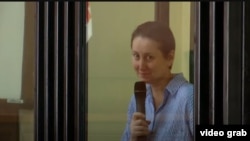 მზია ამაღლობელი 